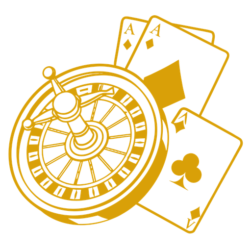 Non GamStop Casinos
